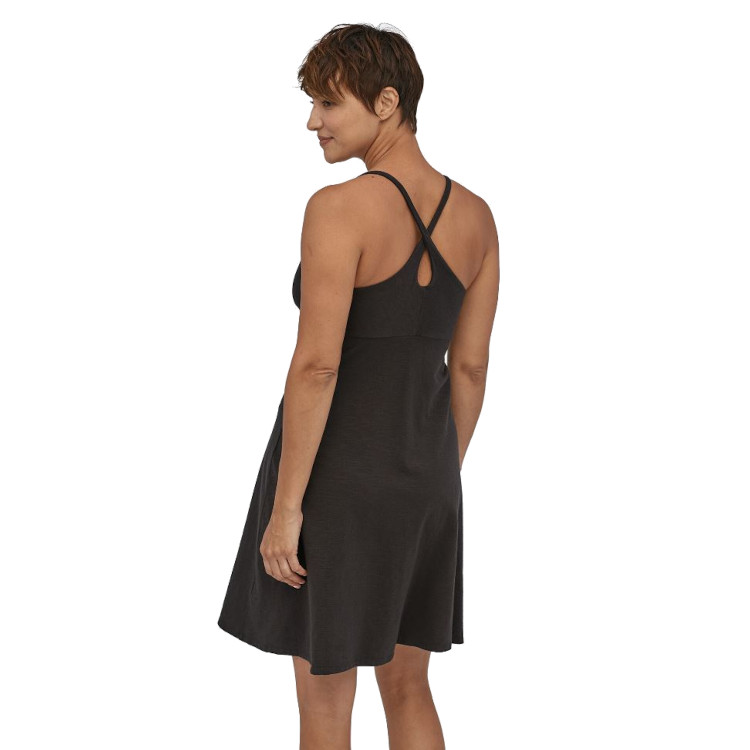 Patagonia Amber Dawn Dress - Women's - Image 3